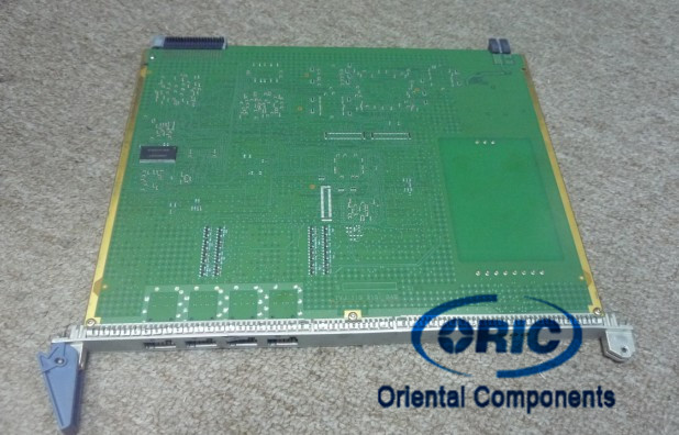 Roj1192101/2r7e問屋・仕入れ・卸・卸売り