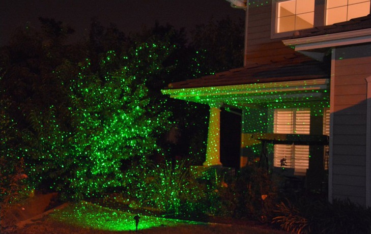 christmas tree decoration laser elf light outdoor laser christmas tree decoration laser elf light outdoor laser