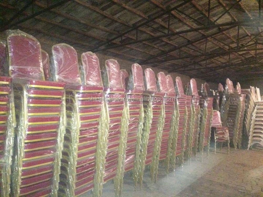卸売スタッカブル宴会の椅子、 卸売sdb-203スタッカブル椅子仕入れ・メーカー・工場