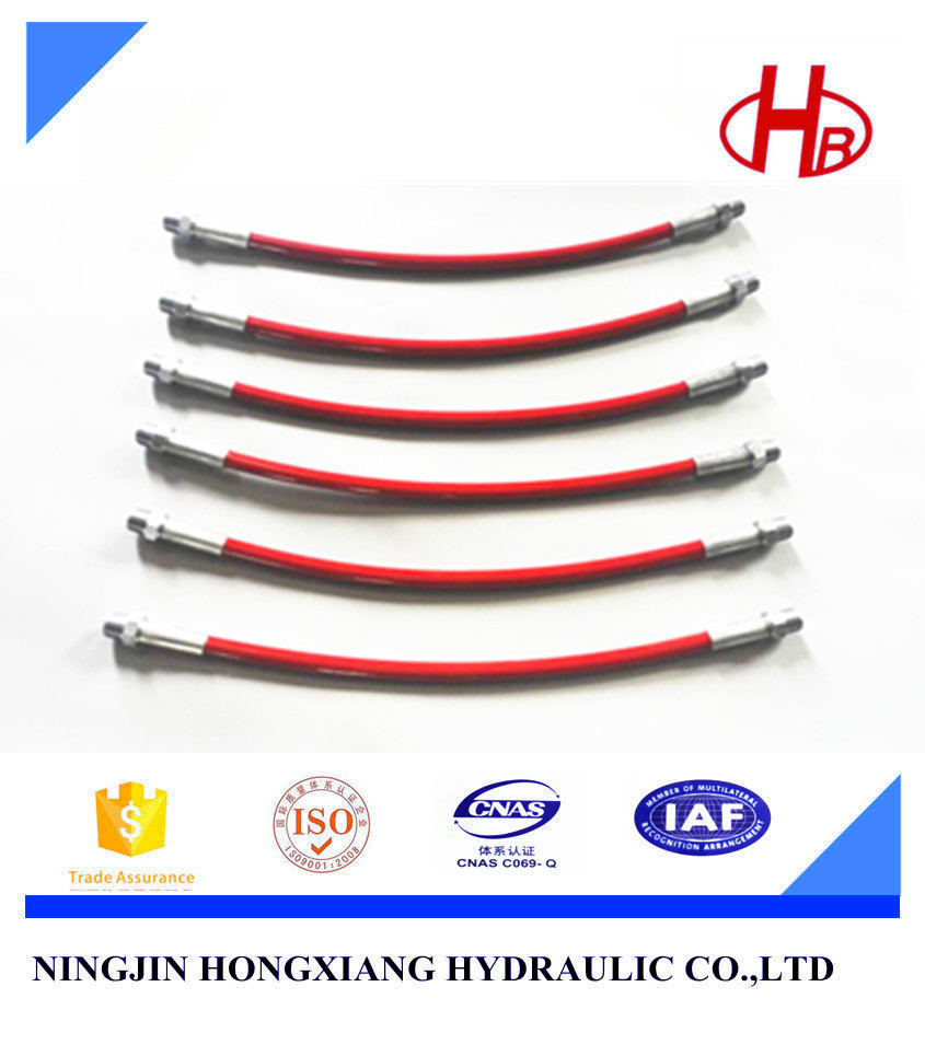 Natural Gas Hose For Conveying Compressed Natural Gas Buy Natural Gas