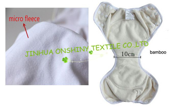 の種類のパターンをどのように販売2014年ハイウエスト赤ちゃんのズボン問屋・仕入れ・卸・卸売り