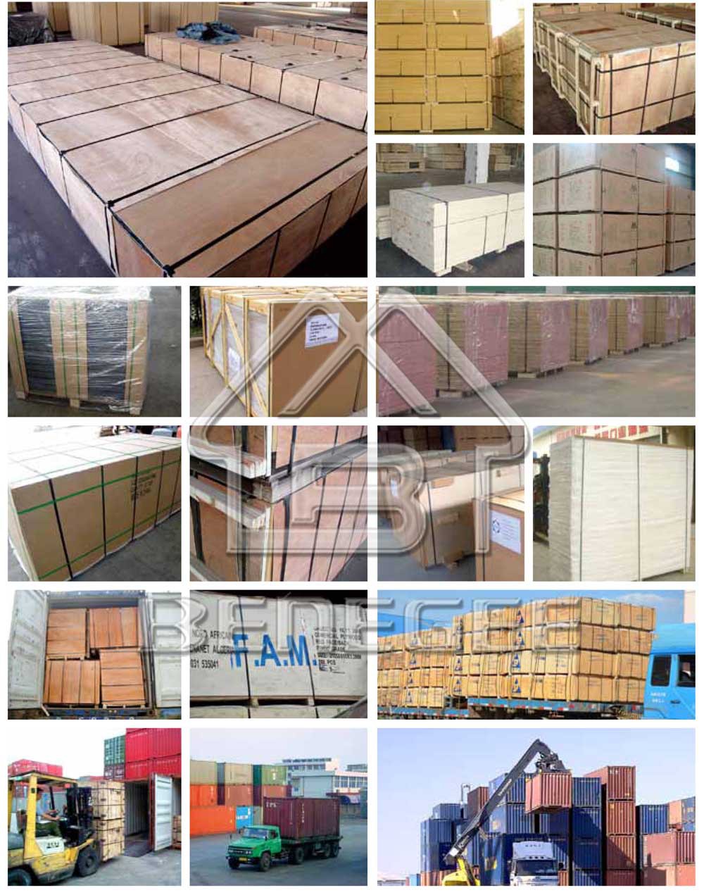 木製のベニヤ/単板シート/安いベニヤ 問屋・仕入れ・卸・卸売り