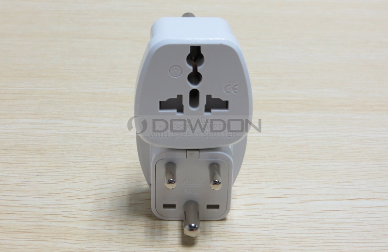 plug 8023 150312 (15)