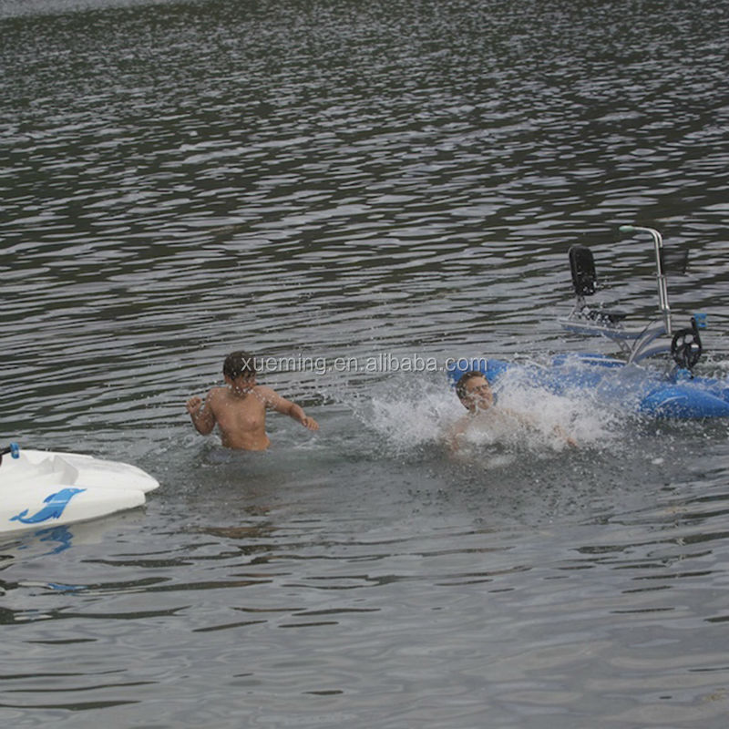 waterbike-bading-2