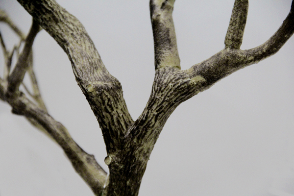 artificial dry tree branches for indoor decoration and artificial dry tree branches for indoor decoration and