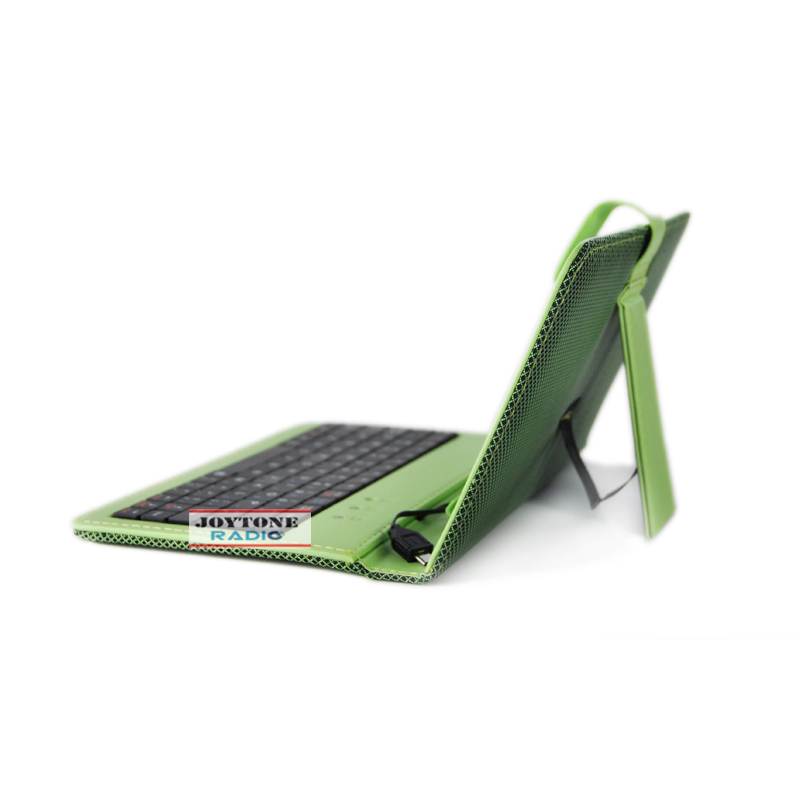 最も人気のある7インチ有線パソコンキーボードカバー( ynk- 10)問屋・仕入れ・卸・卸売り