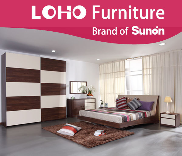 Style turc meubles / bois massif adulte lit / chambre meubles bas ... Chambre a coucher turque