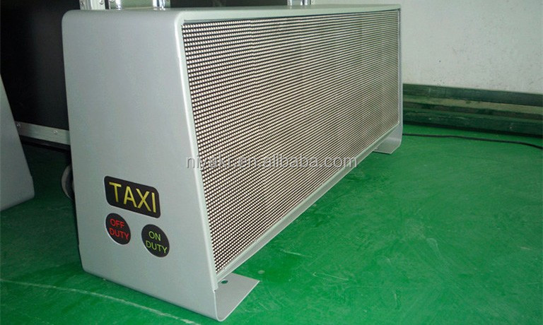 Car roof led video screen 69.jpg