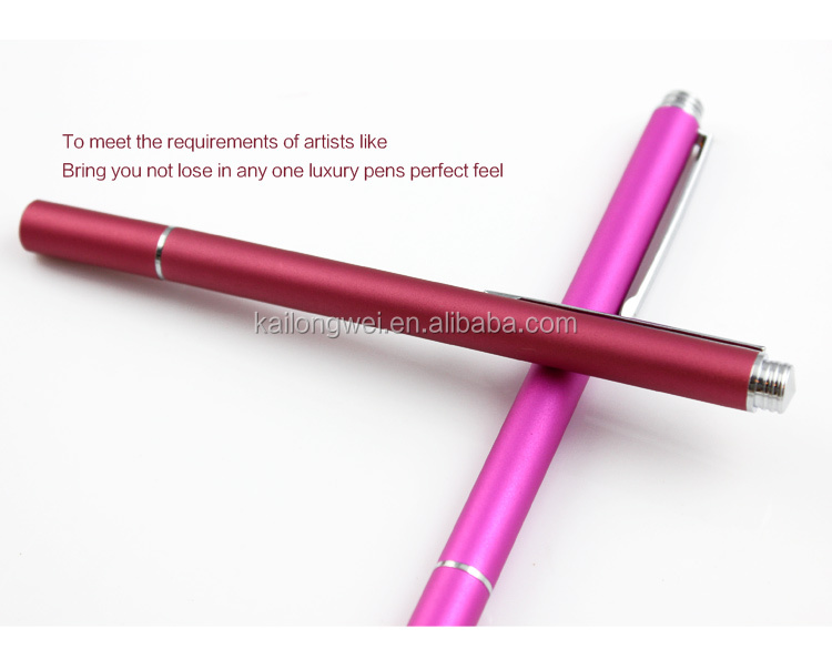 高感度容量性タッチスクリーンのペンのipad用スタイラス/iphone/タブレット問屋・仕入れ・卸・卸売り