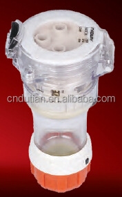 PE4B799P(ERV{NCS3STQ$0.jpg