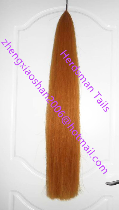 Tail-1-blunt
