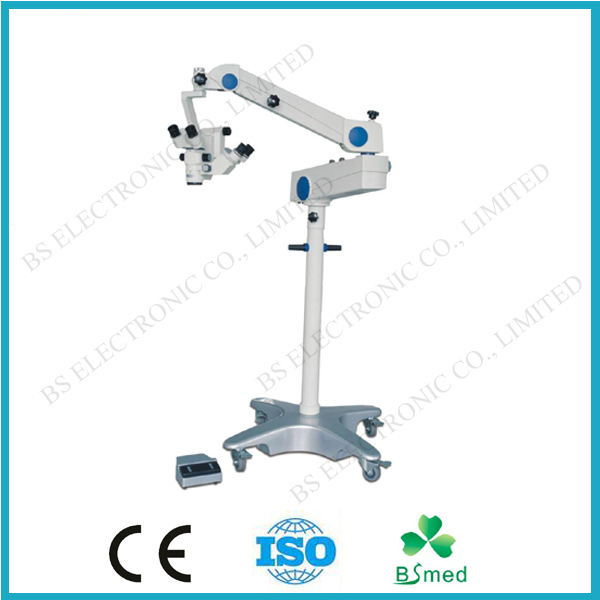 Bs0826/a安い電子最高品質の手術眼科顕微鏡問屋・仕入れ・卸・卸売り