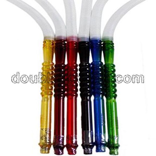 Disposable Plastic Hookah Hose Pipe For Hookah Shisha Buy Hookah Hose