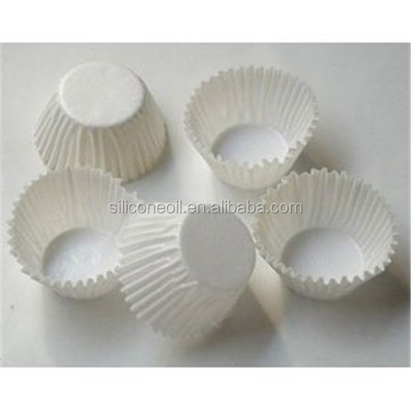 Cooking And Baking Paper