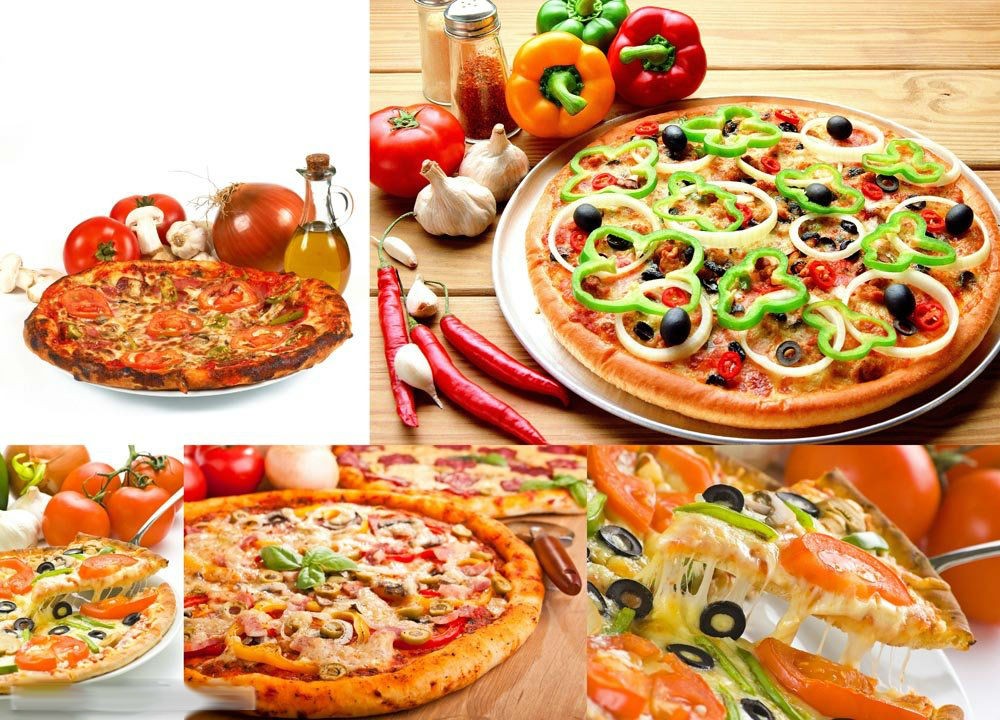 pizza4.jpg