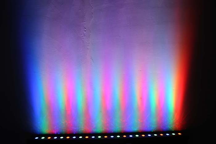 24PCS RGB LED PIXEL WALL WASHER LED PIXEL BAR LIGHT (3).JPG