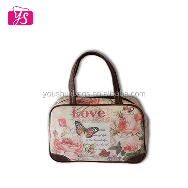 ladies handbags105