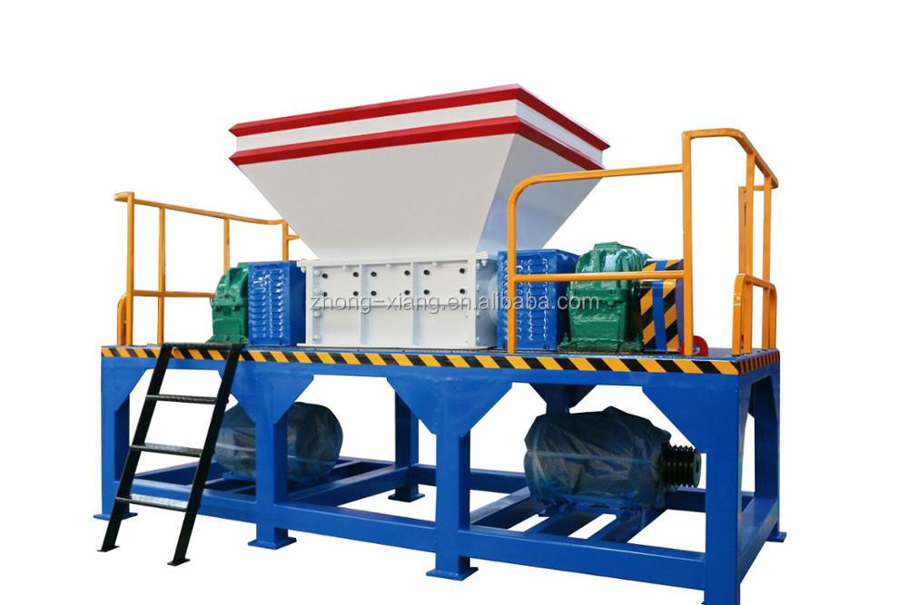 Zhongxiang underground rock mining tunnel drilling digging mini tunneling machine