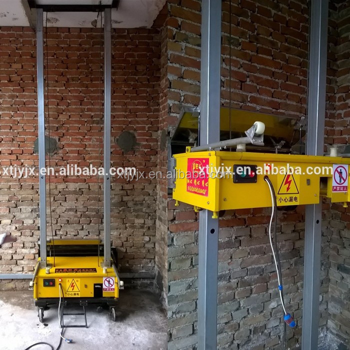 plaster-machine.jpg