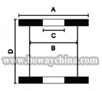 wire roll front view.jpg