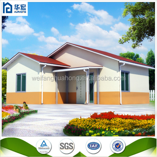 Two Bedroom Small House Plans - Buy Small House Plans,Two Bedroom ...
