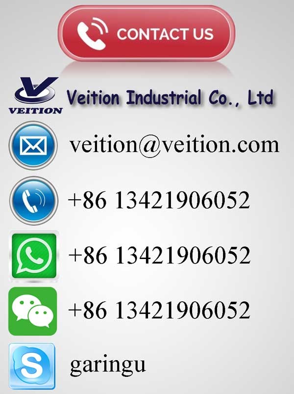 contact-us