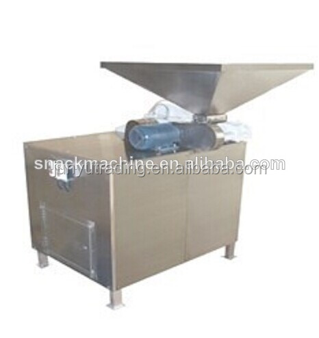 chocolate machine moulding linefor making chocolate bars