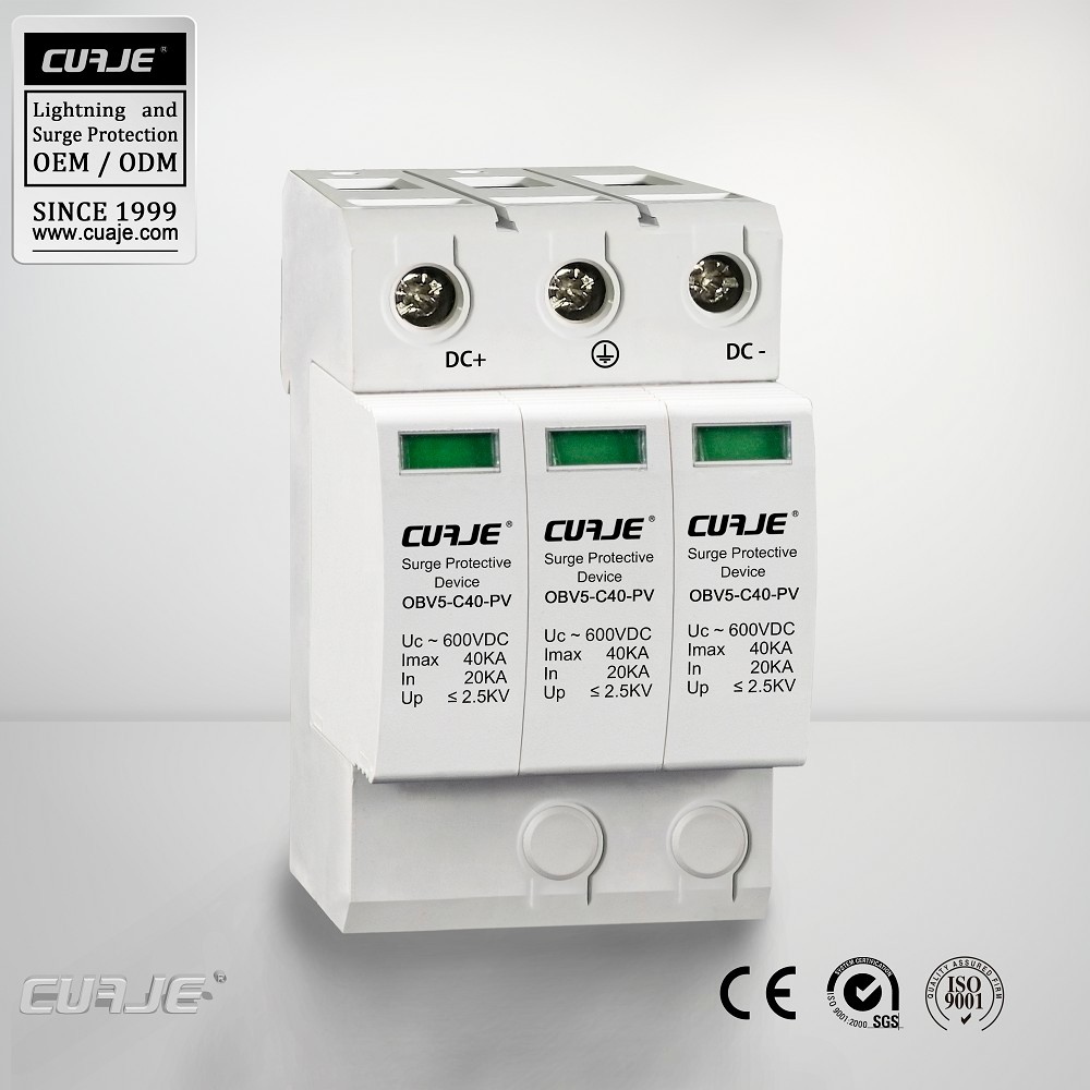 OBV5-C40-PV-600V-3P W EN.jpg
