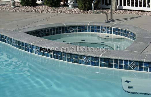 brielle-granite-curved-pool-coping-5.jpg