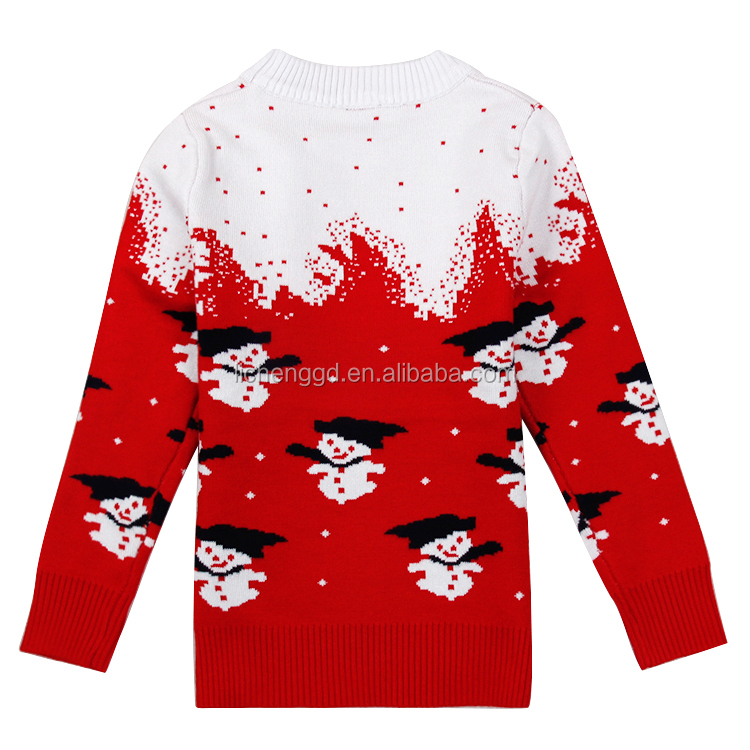 (9002)2-6y新星赤ん坊の衣類卸売子供の冬のセーターセーター新しいが、 2011年安い価格の服仕入れ・メーカー・工場
