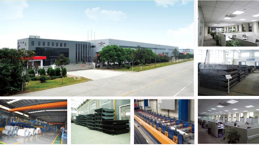 中国メーカー最高の販売電気油圧ドックレベラー用倉庫アンロード仕入れ・メーカー・工場