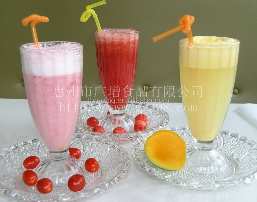 Red grape juice concentrate,Vegetables concentrate,mixed flavors juice concentrate,