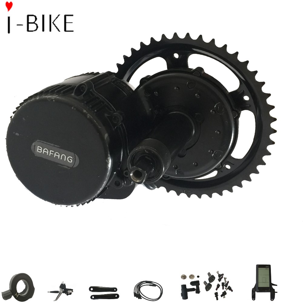 bafang g01