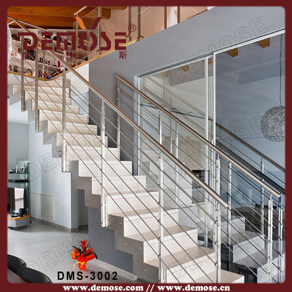 Innen Design Treppe ~ Home Design Ideen Innen Design Treppe ~ Home Design Ideen