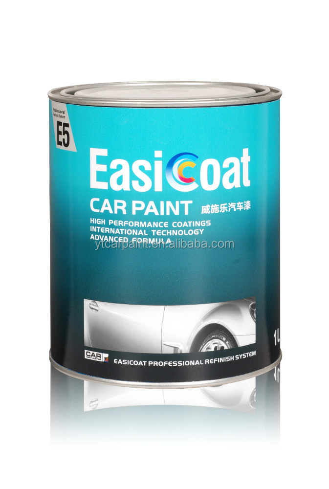 Easicoat Car Paint Easicoat Car Paint