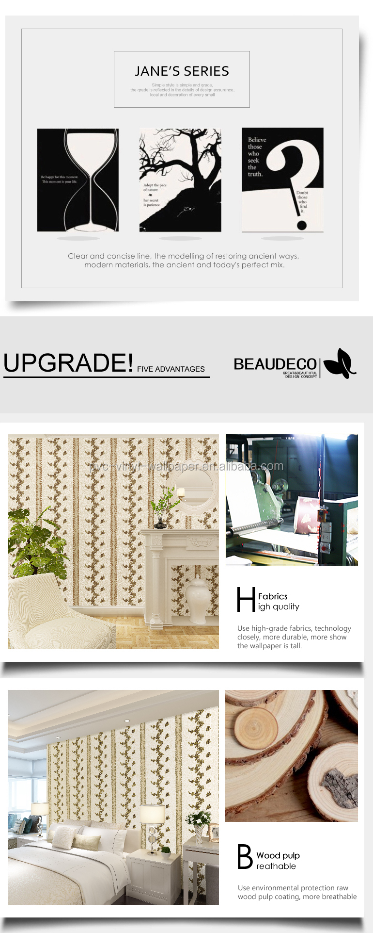 -Beaudeco111_02.jpg