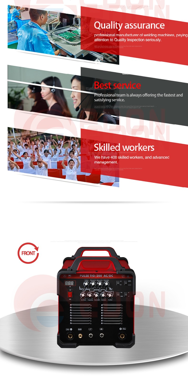 WSME-200-1.jpg
