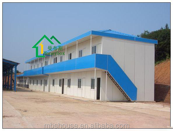Modular Houses Fast Building Modular Houses Quick | fast build prefab modular house temporary prefab movable Modular Houses Fast Building Modular Houses Quick | fast build prefab modular house temporary prefab movable