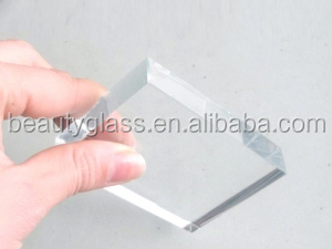 4mm5mm6ミリメートル透明なフロートガラスの価格 問屋・仕入れ・卸・卸売り