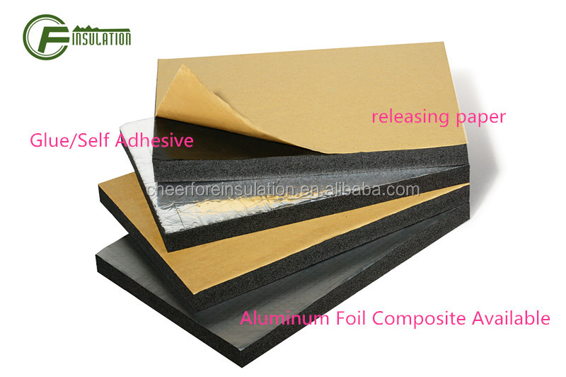 Adhesive Backed Foam Rubber,Adhesive Foam Rubber,Adhesive Rubber Foam