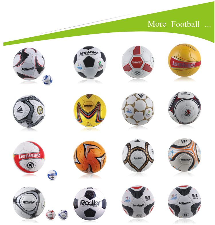 more football.jpg
