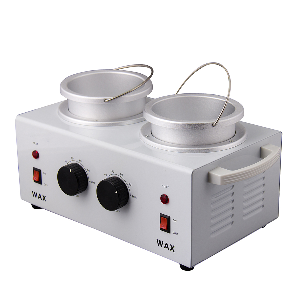 skin moisturizing machine.jpg