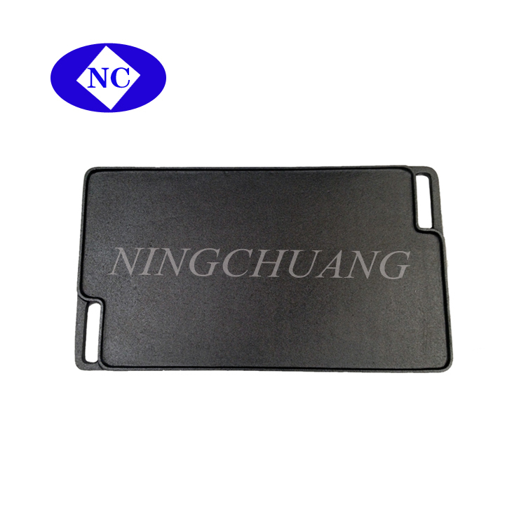 NC4626.jpg