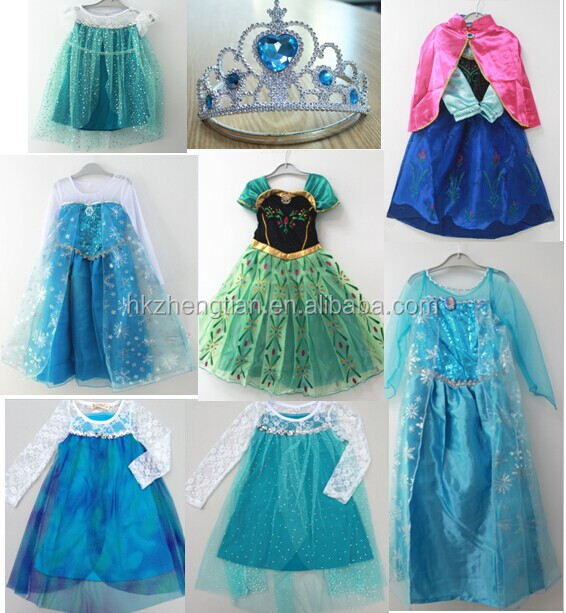 中国卸売象牙bestdress2014年childreningflowergirlドレス問屋・仕入れ・卸・卸売り