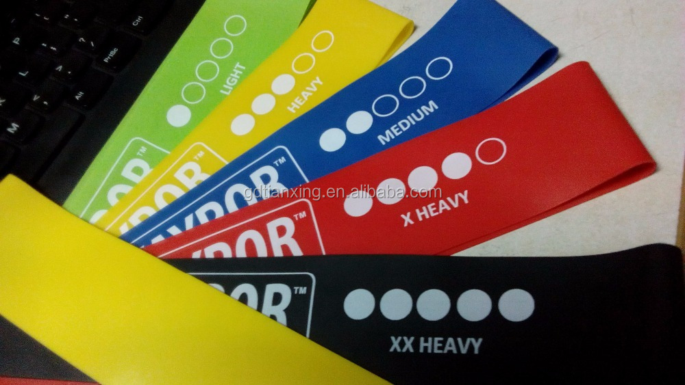 resistance band color .jpg