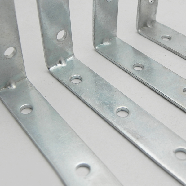 Galvanized Steel Wood Frame Corner Brackets Buy Frame Corner Brackets