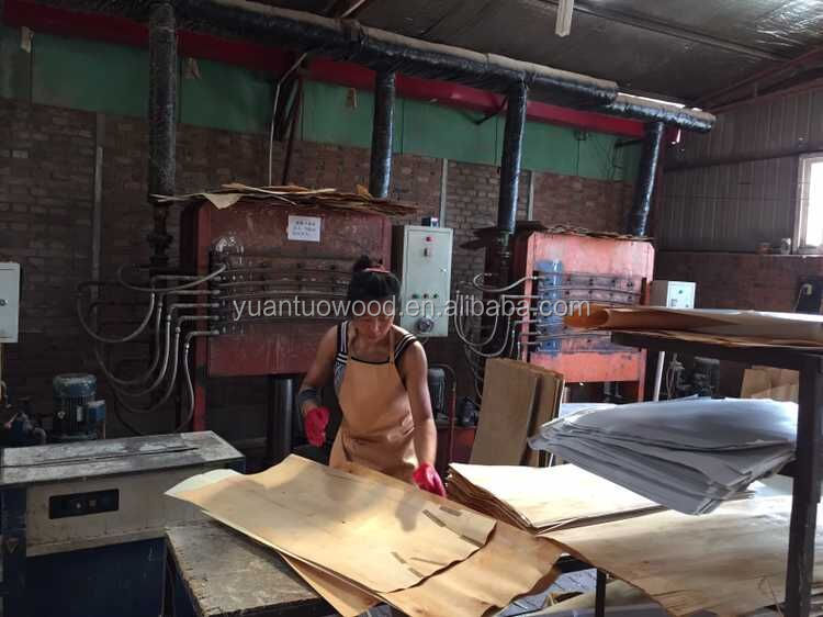 木製ベッドスラット安価で高quaityブナステッカーフルサイドポプラベッドスラット仕入れ・メーカー・工場