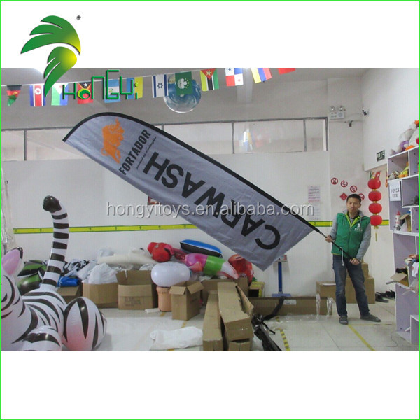 inflatable beach flag banner (1).jpg