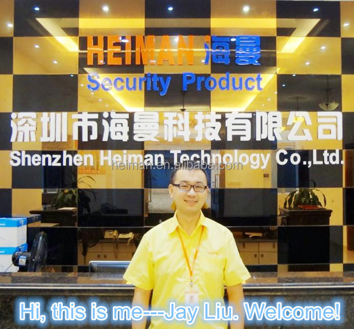 lpcbheimanen14604認定品工場煙探知機10年でリチウム電池問屋・仕入れ・卸・卸売り