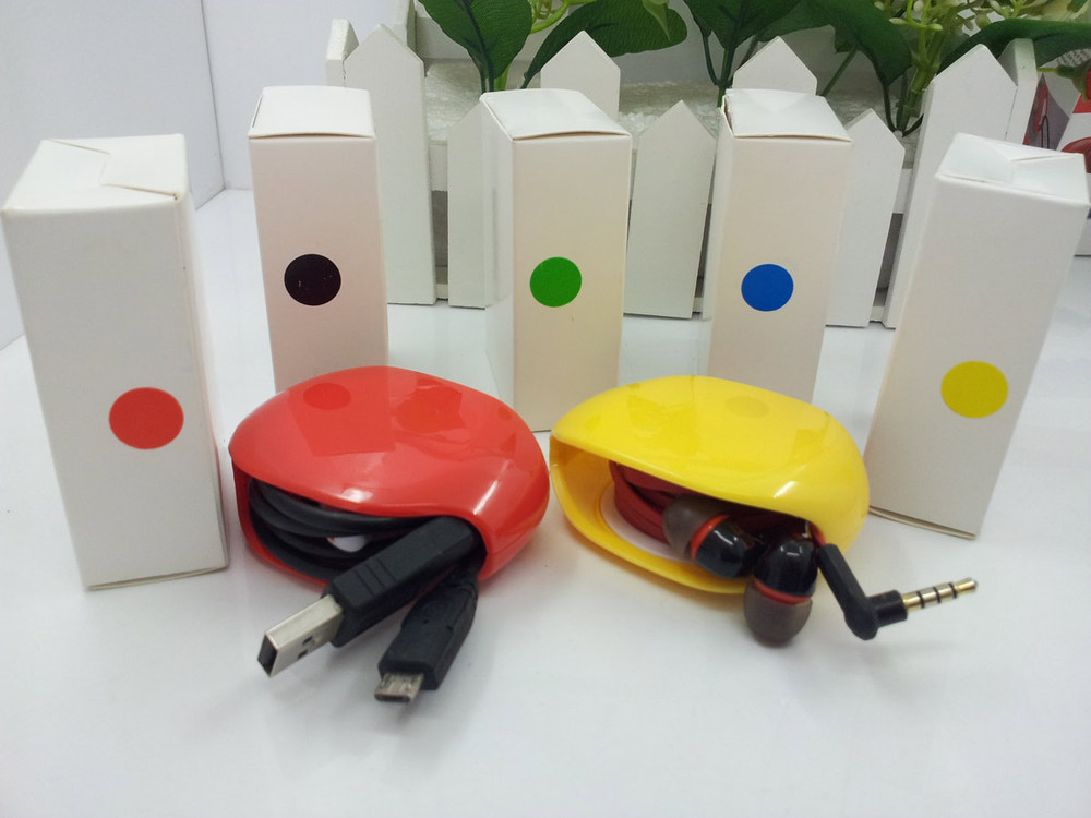 automatic-cord-winder160.jpg